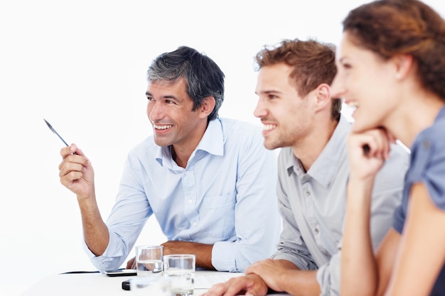 Konsultacja coachingowa